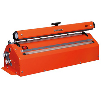 Impulse Heat Sealers